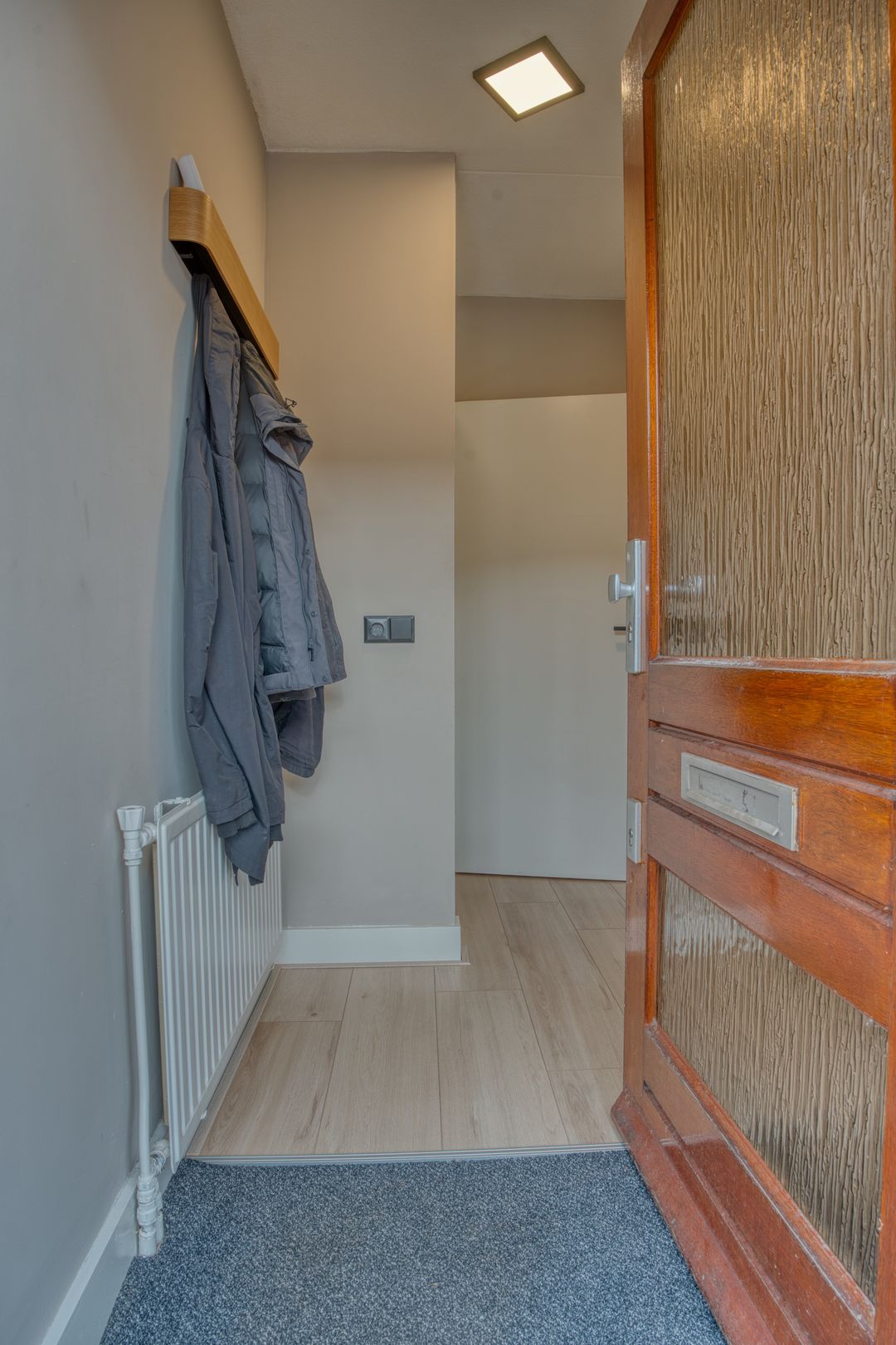 Foto 7 van Beethovenlaan 17