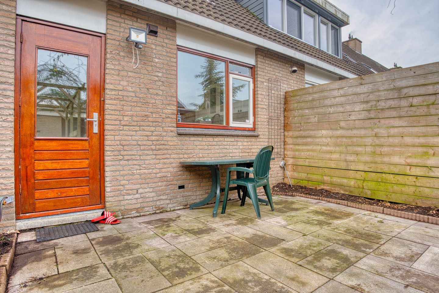 Foto 34 van Beethovenlaan 17