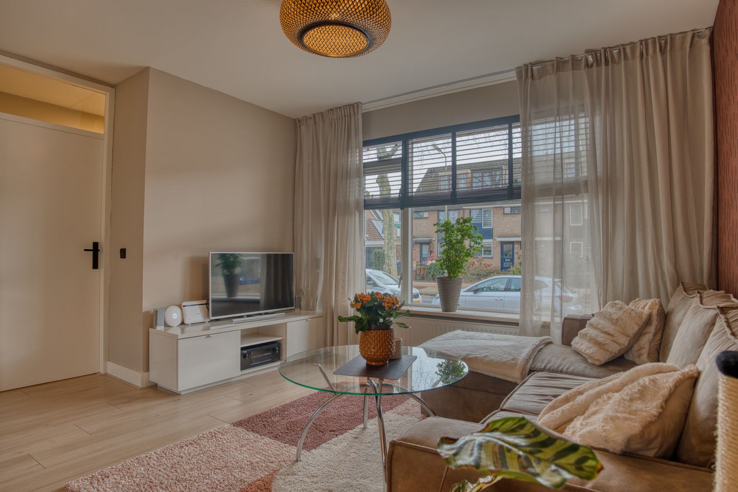 Foto 10 van Beethovenlaan 17