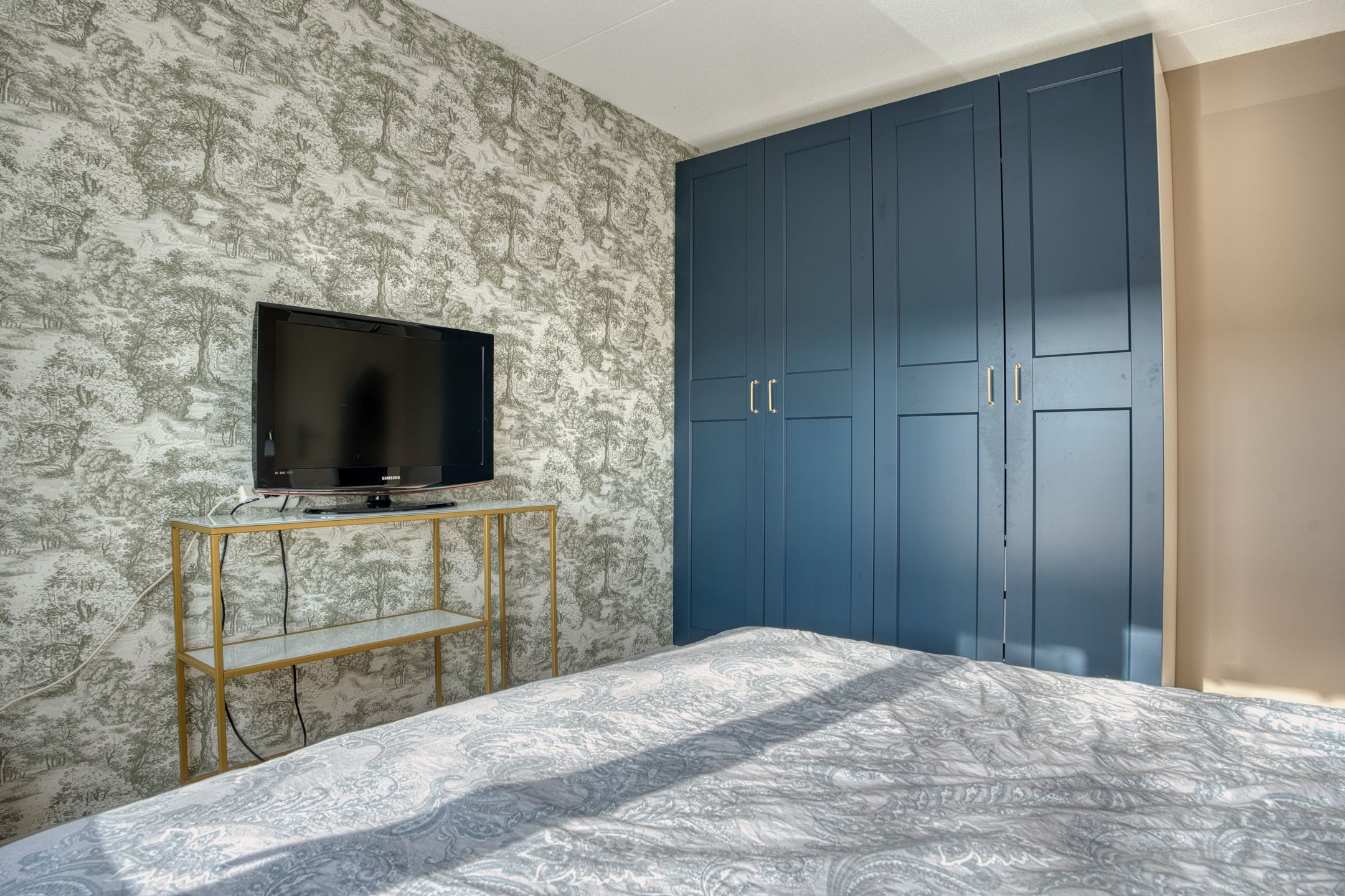 Foto 21 van Beethovenlaan 17