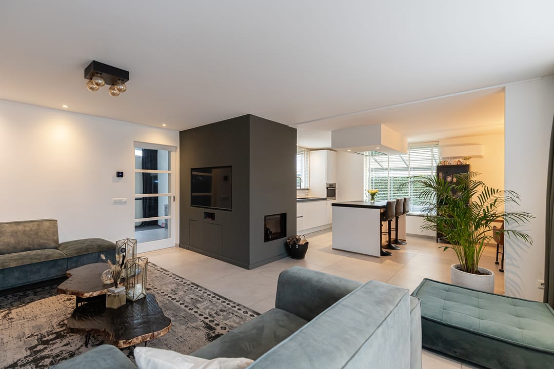 Foto 2 van Jasmijnstraat 50