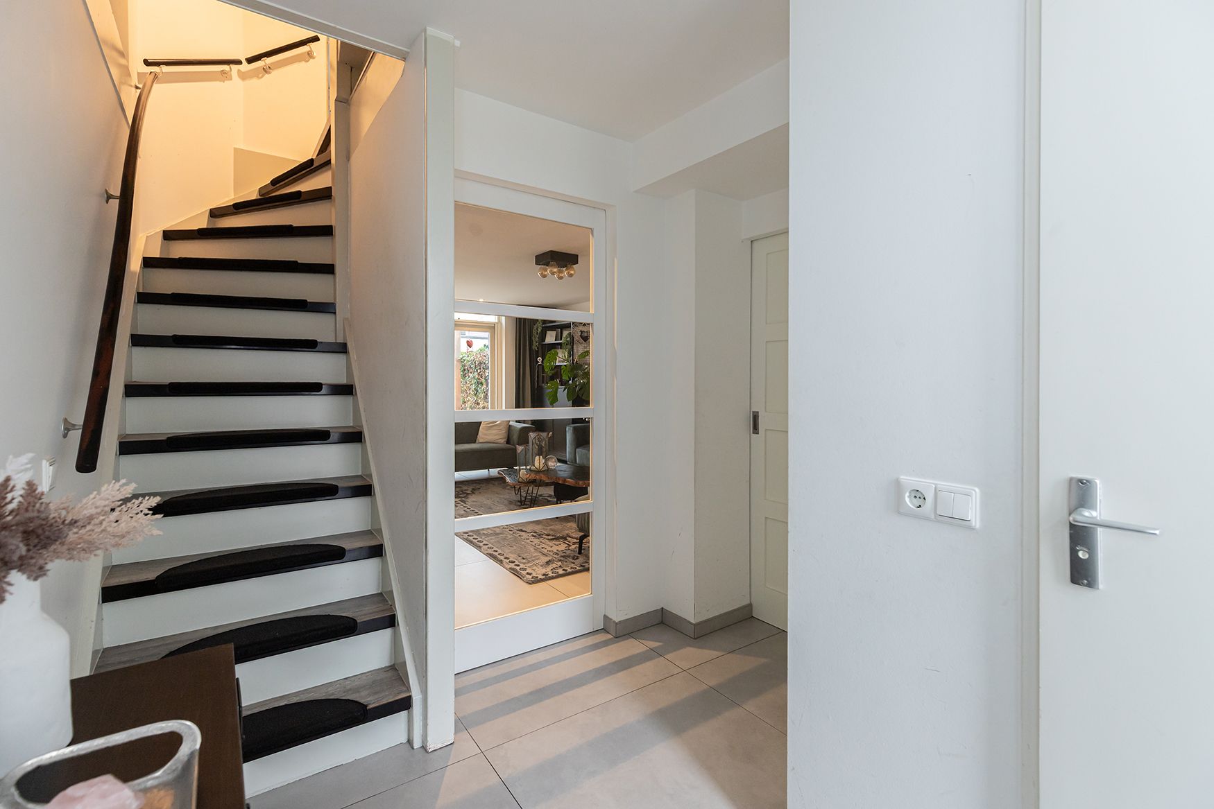 Foto 6 van Jasmijnstraat 50