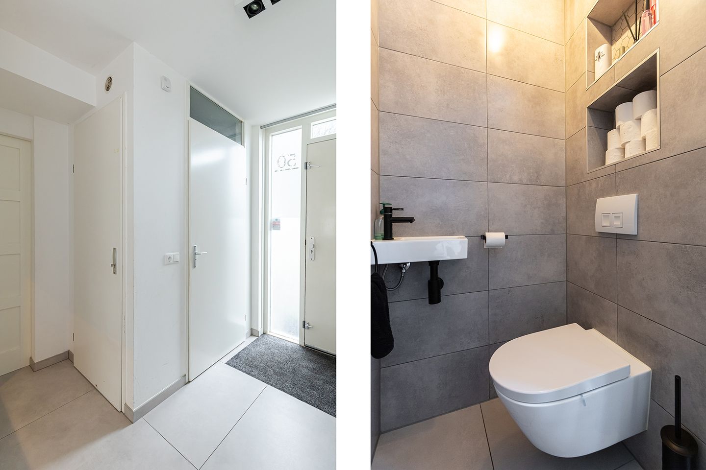 Foto 5 van Jasmijnstraat 50