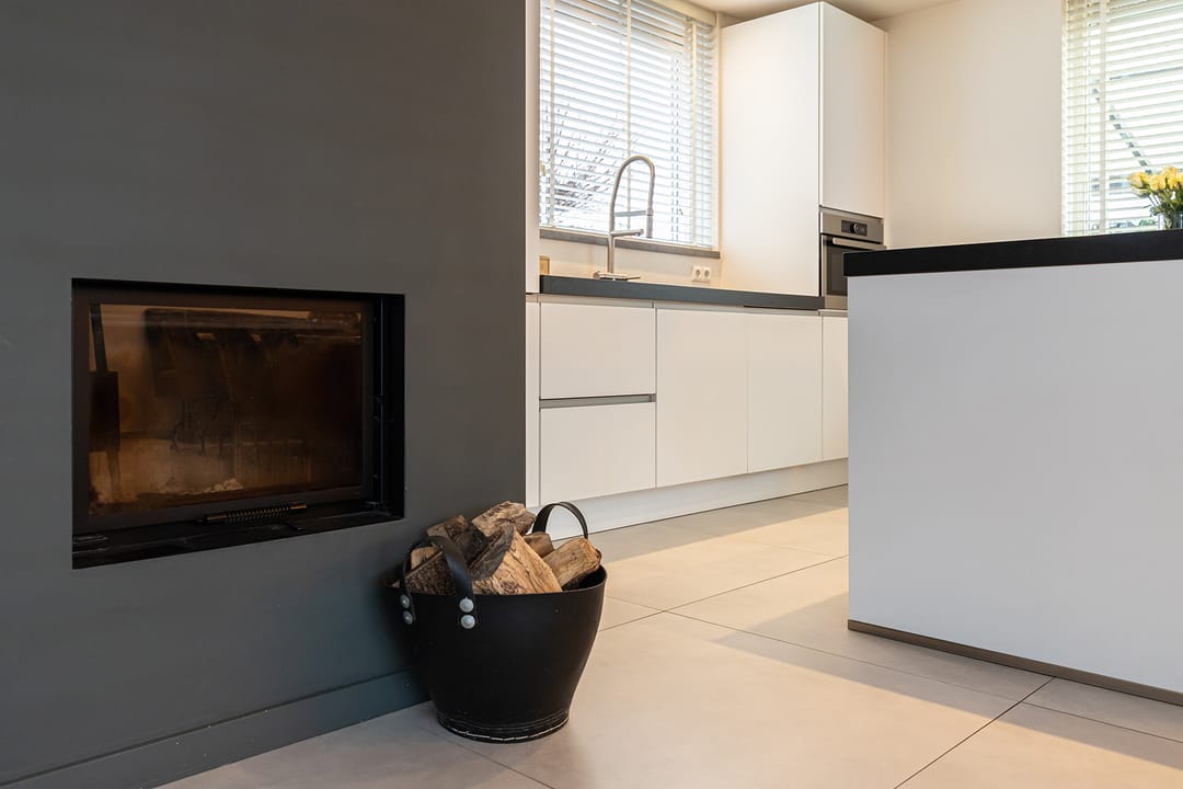 Foto 11 van Jasmijnstraat 50