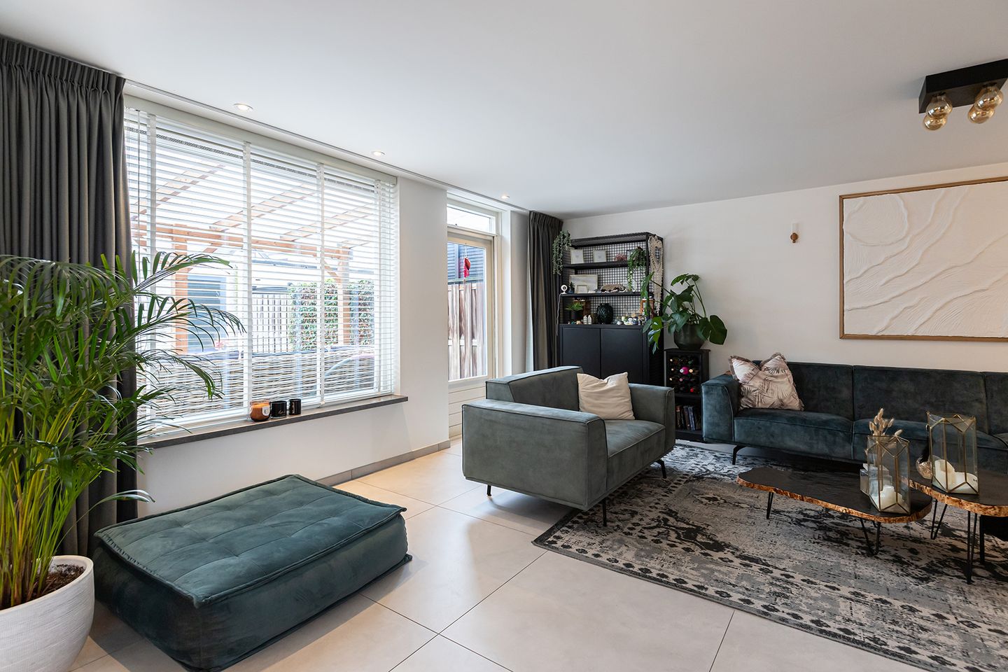 Foto 10 van Jasmijnstraat 50