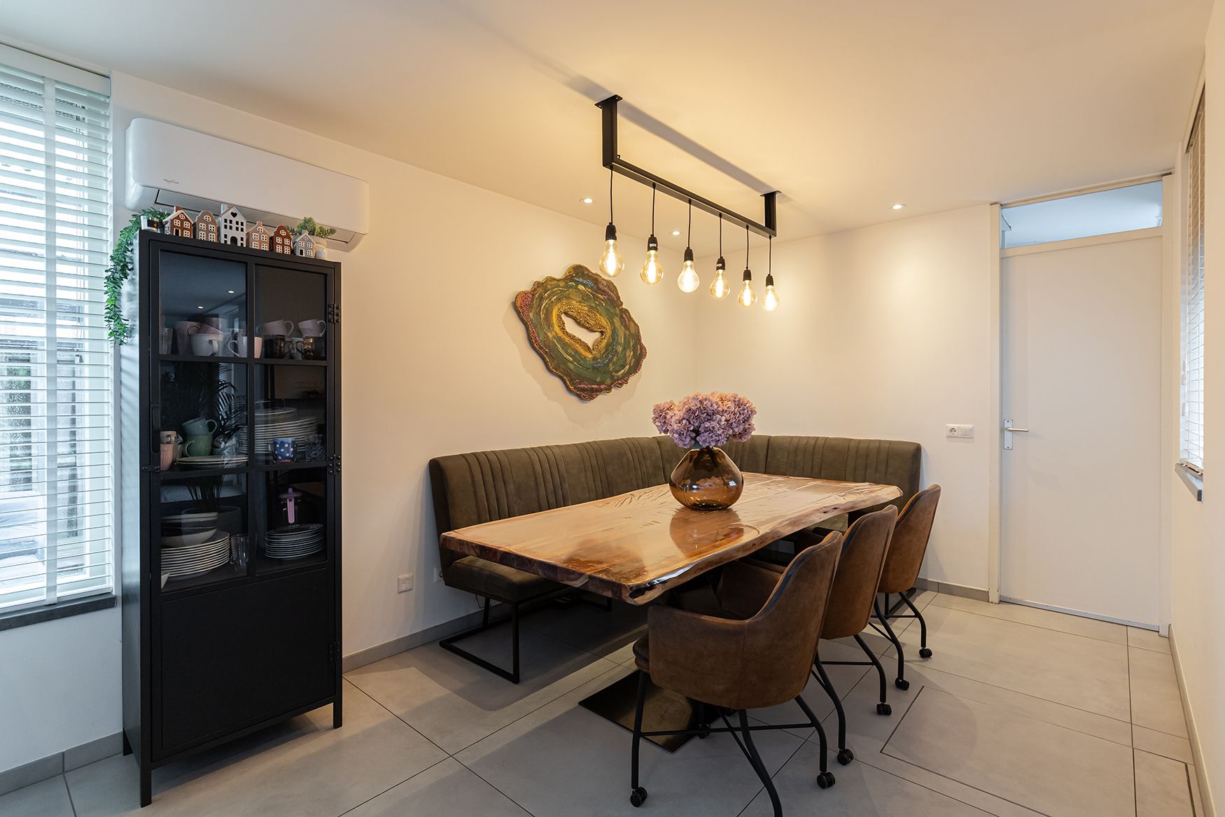 Foto 12 van Jasmijnstraat 50