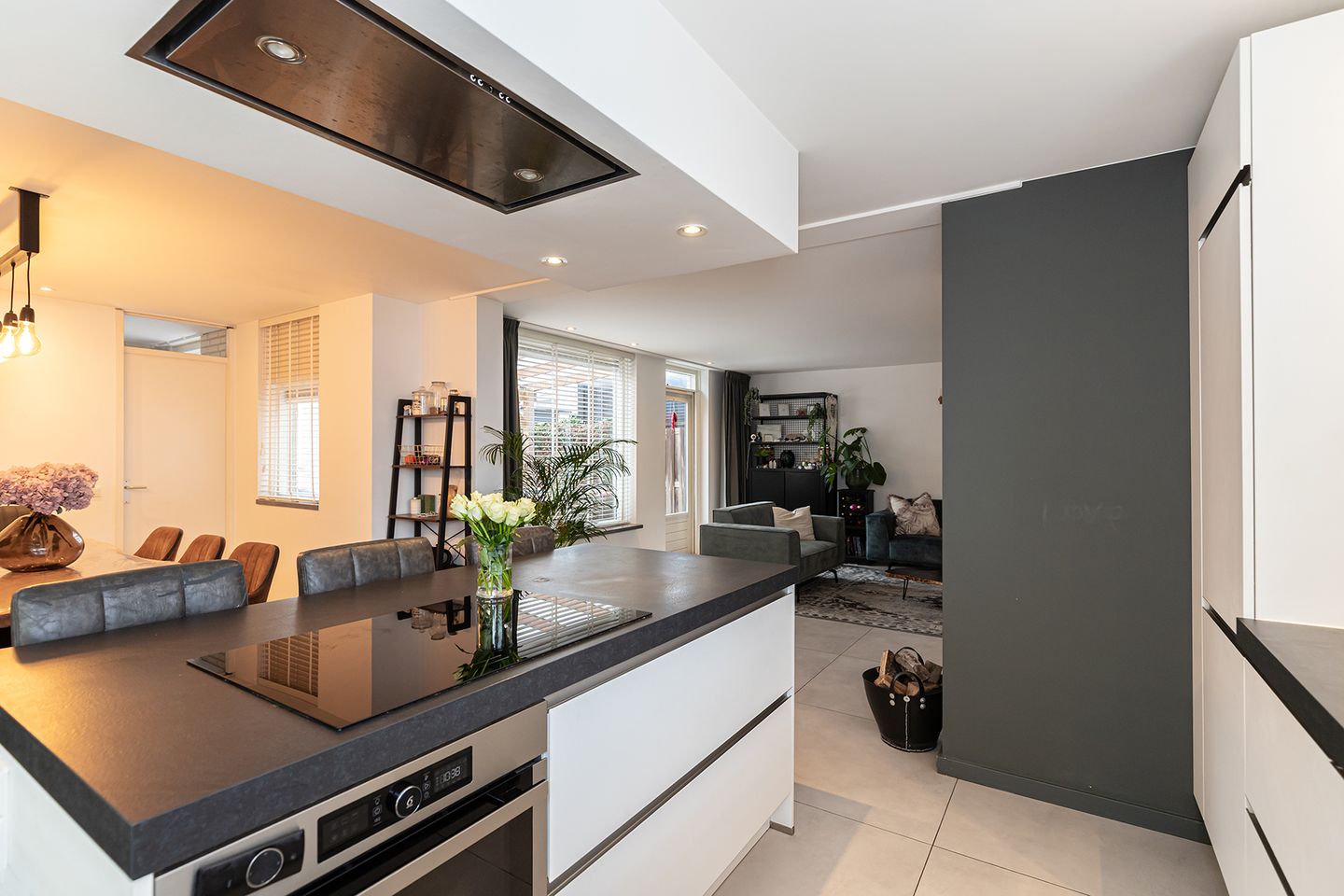 Foto 14 van Jasmijnstraat 50