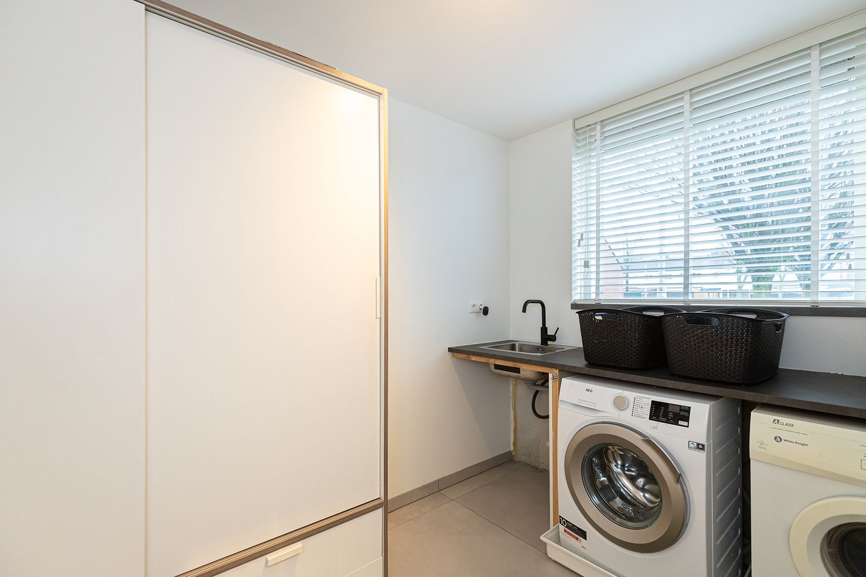 Foto 15 van Jasmijnstraat 50