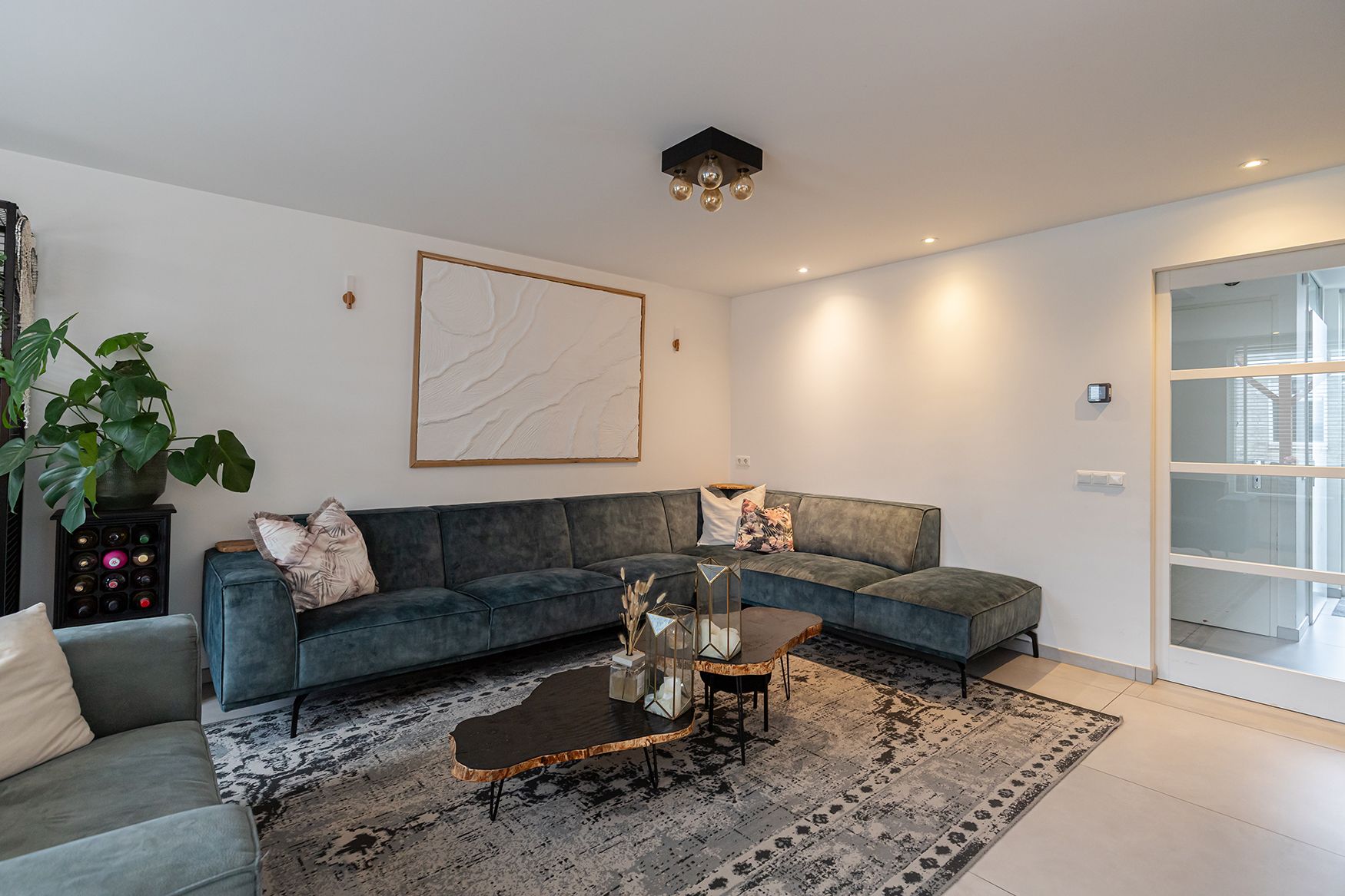 Foto 9 van Jasmijnstraat 50