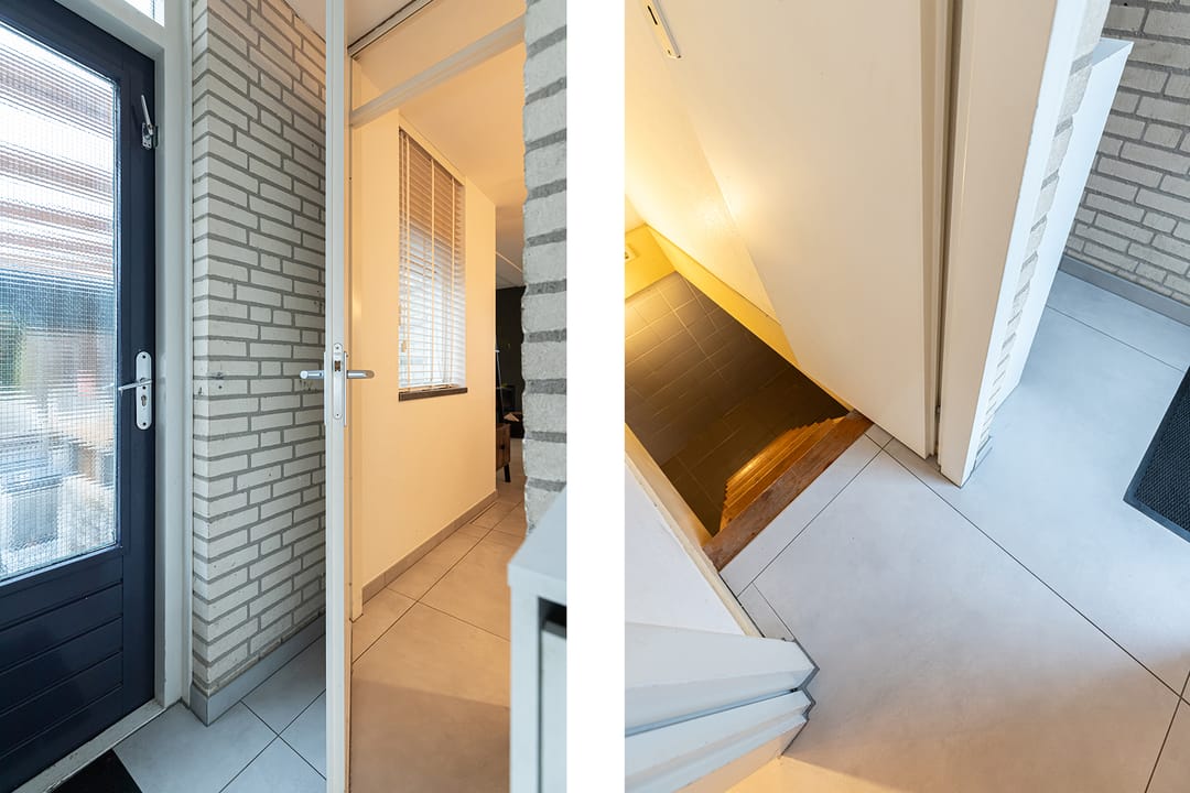 Foto 16 van Jasmijnstraat 50