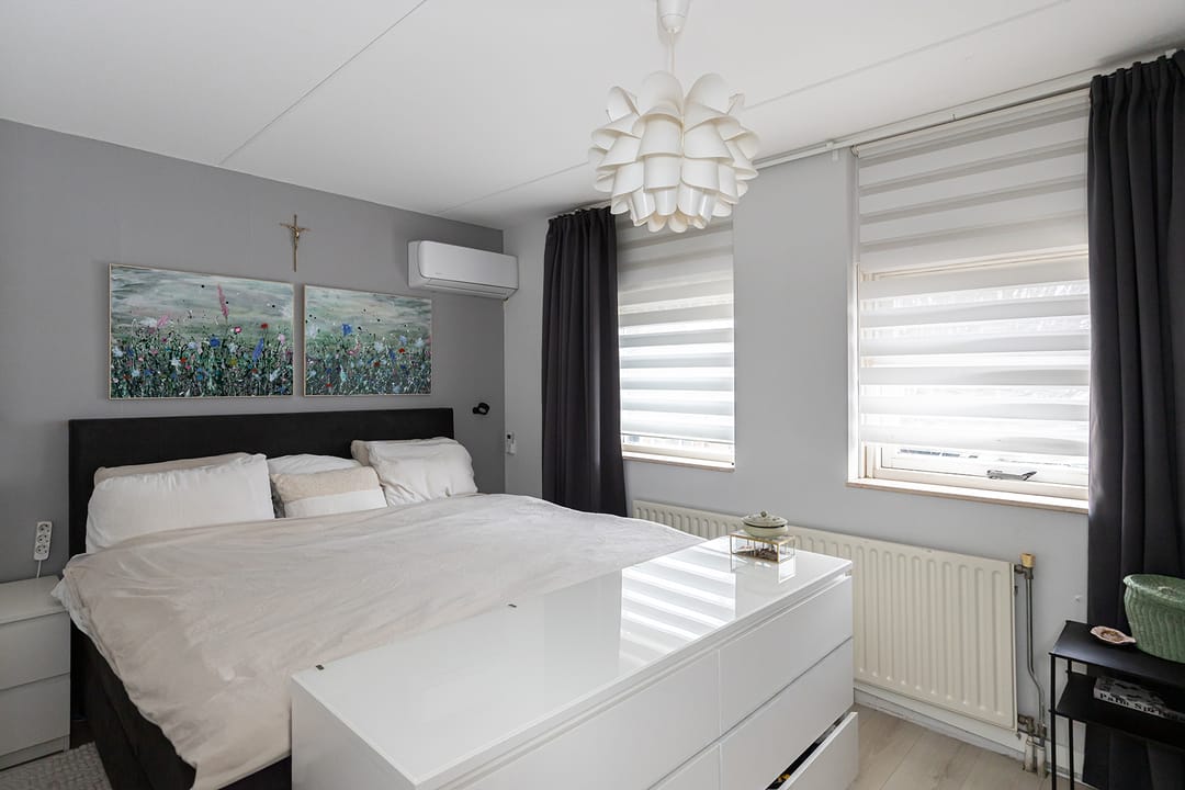 Foto 17 van Jasmijnstraat 50