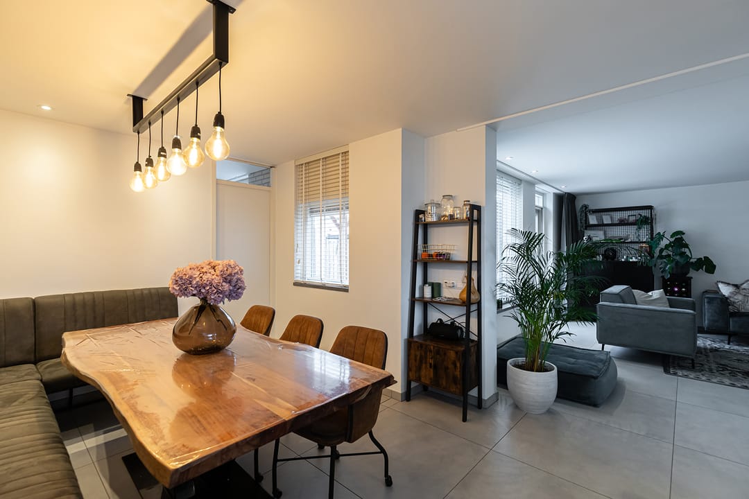 Foto 13 van Jasmijnstraat 50