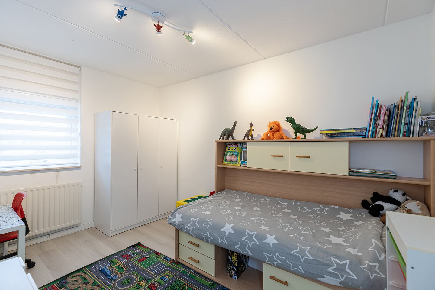 Foto 19 van Jasmijnstraat 50