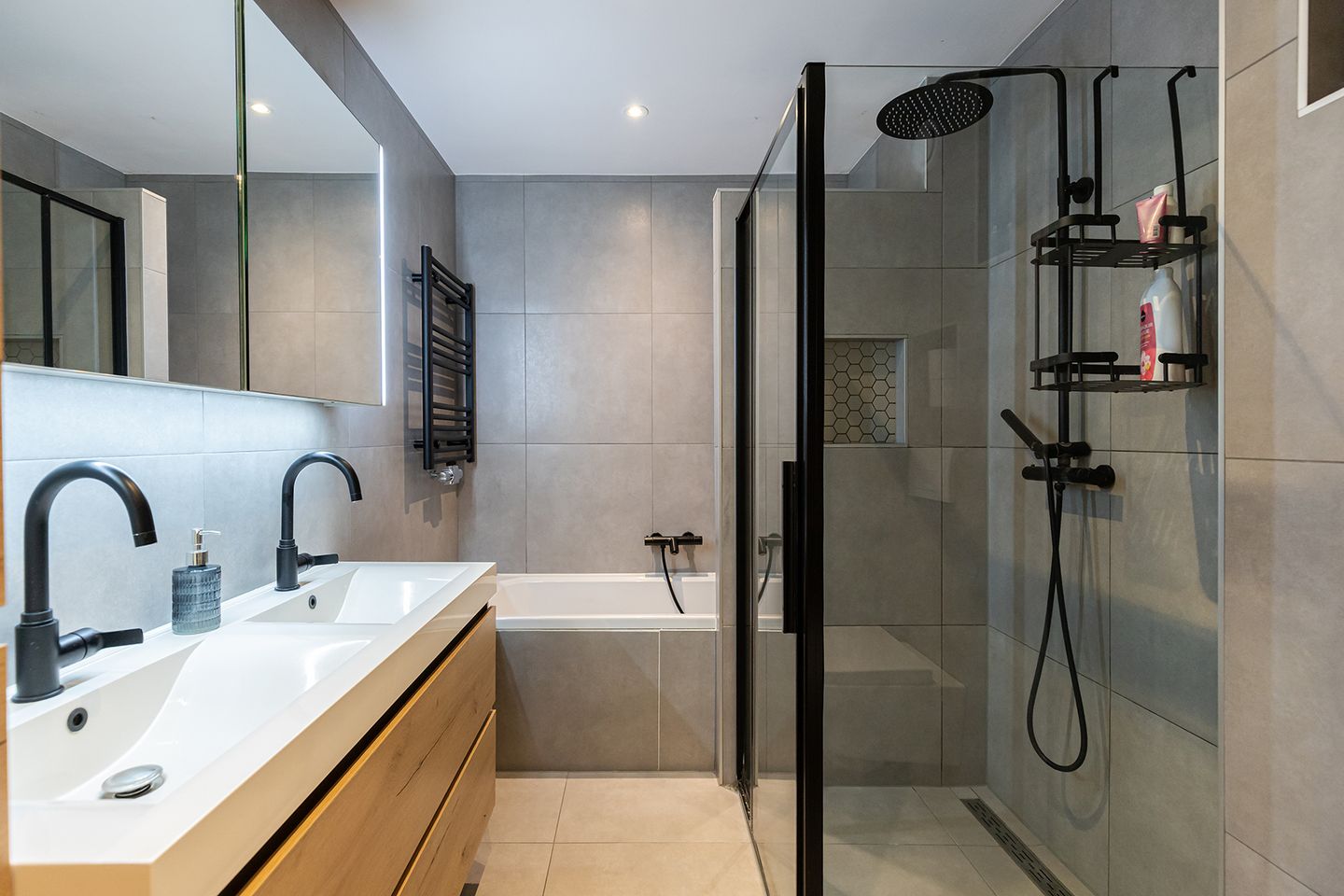 Foto 20 van Jasmijnstraat 50