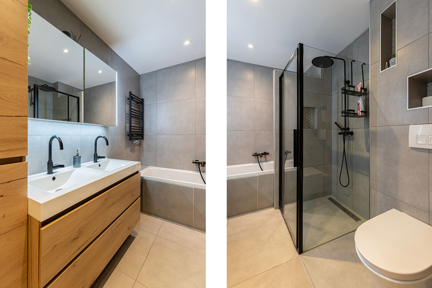 Foto 21 van Jasmijnstraat 50