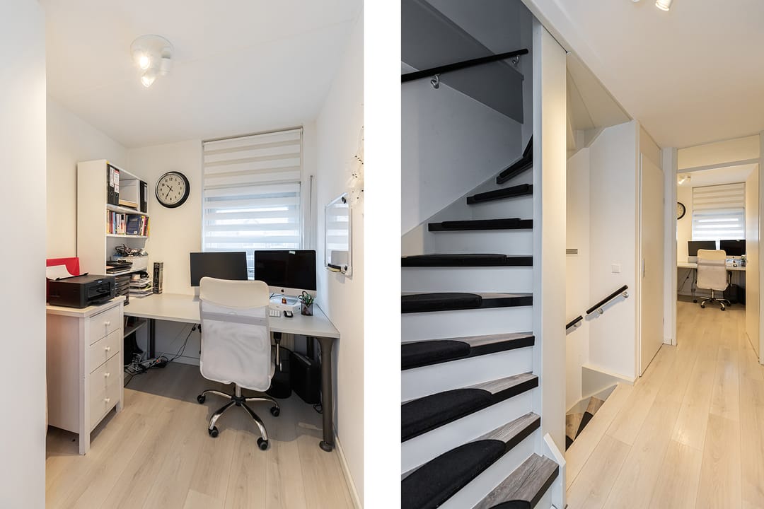 Foto 22 van Jasmijnstraat 50