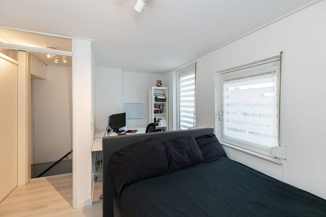 Foto 23 van Jasmijnstraat 50