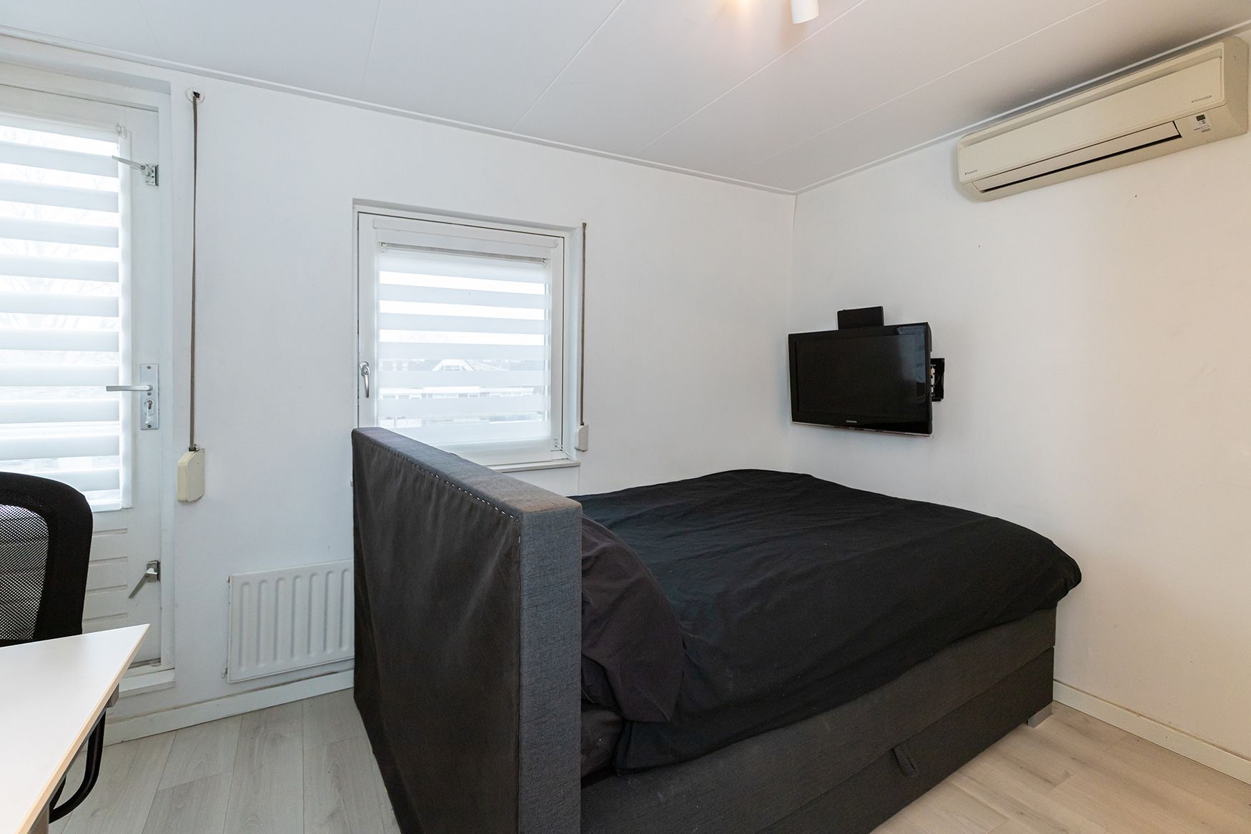 Foto 24 van Jasmijnstraat 50