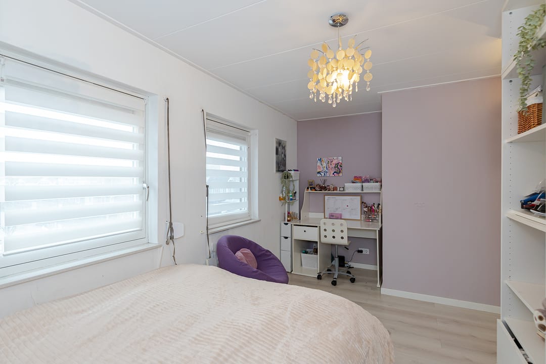 Foto 26 van Jasmijnstraat 50