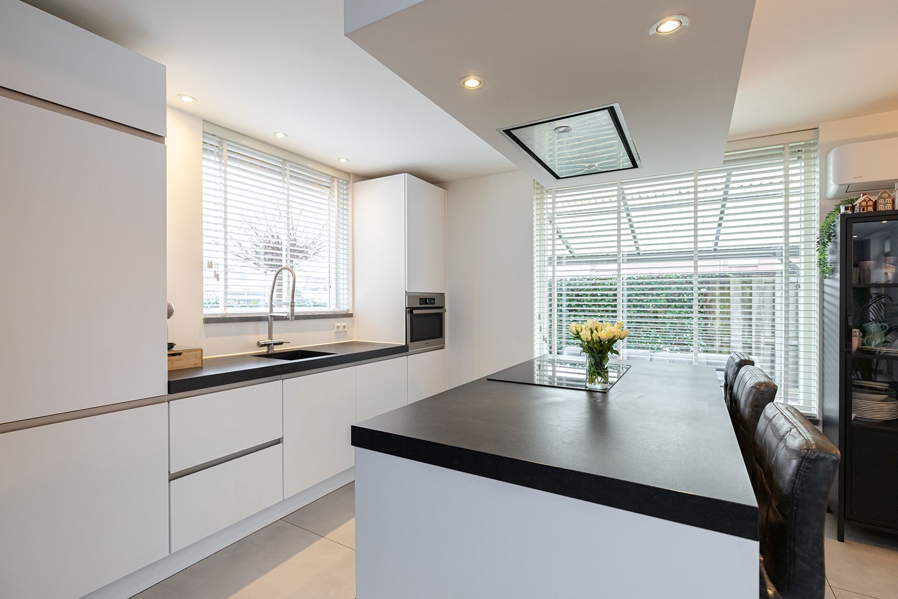 Foto 3 van Jasmijnstraat 50