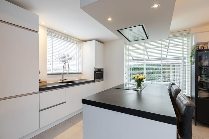 Foto 3 van Jasmijnstraat 50