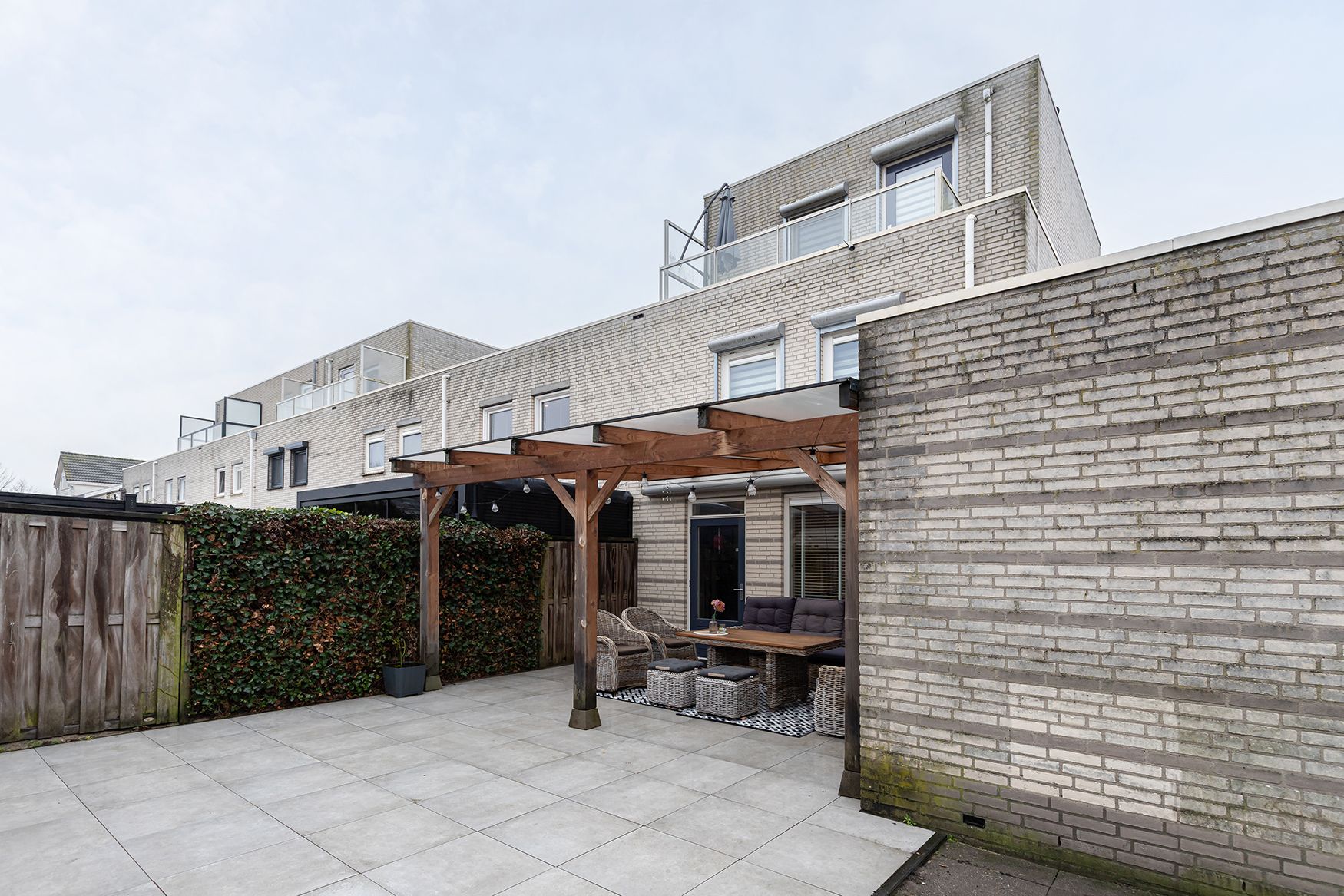 Foto 30 van Jasmijnstraat 50