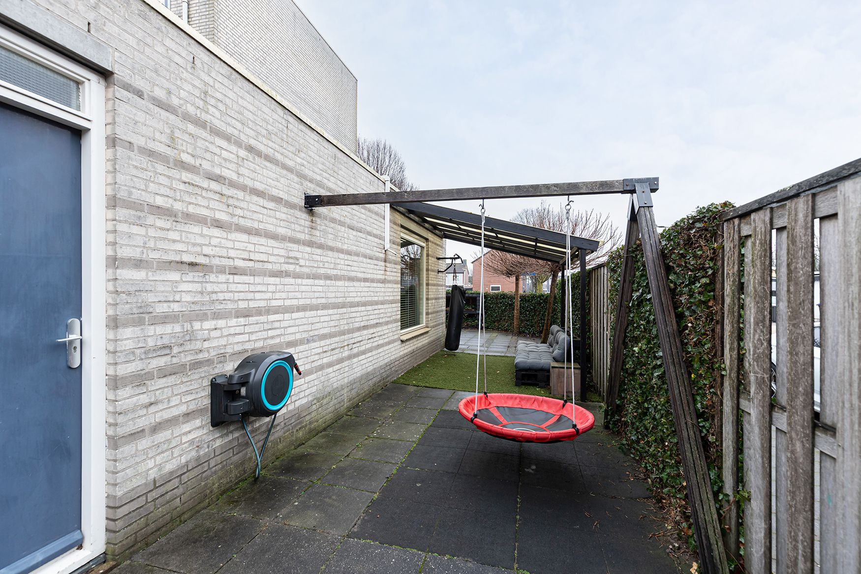 Foto 33 van Jasmijnstraat 50