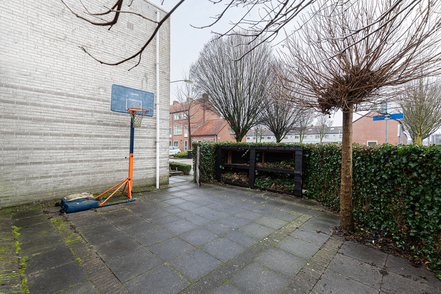 Foto 34 van Jasmijnstraat 50