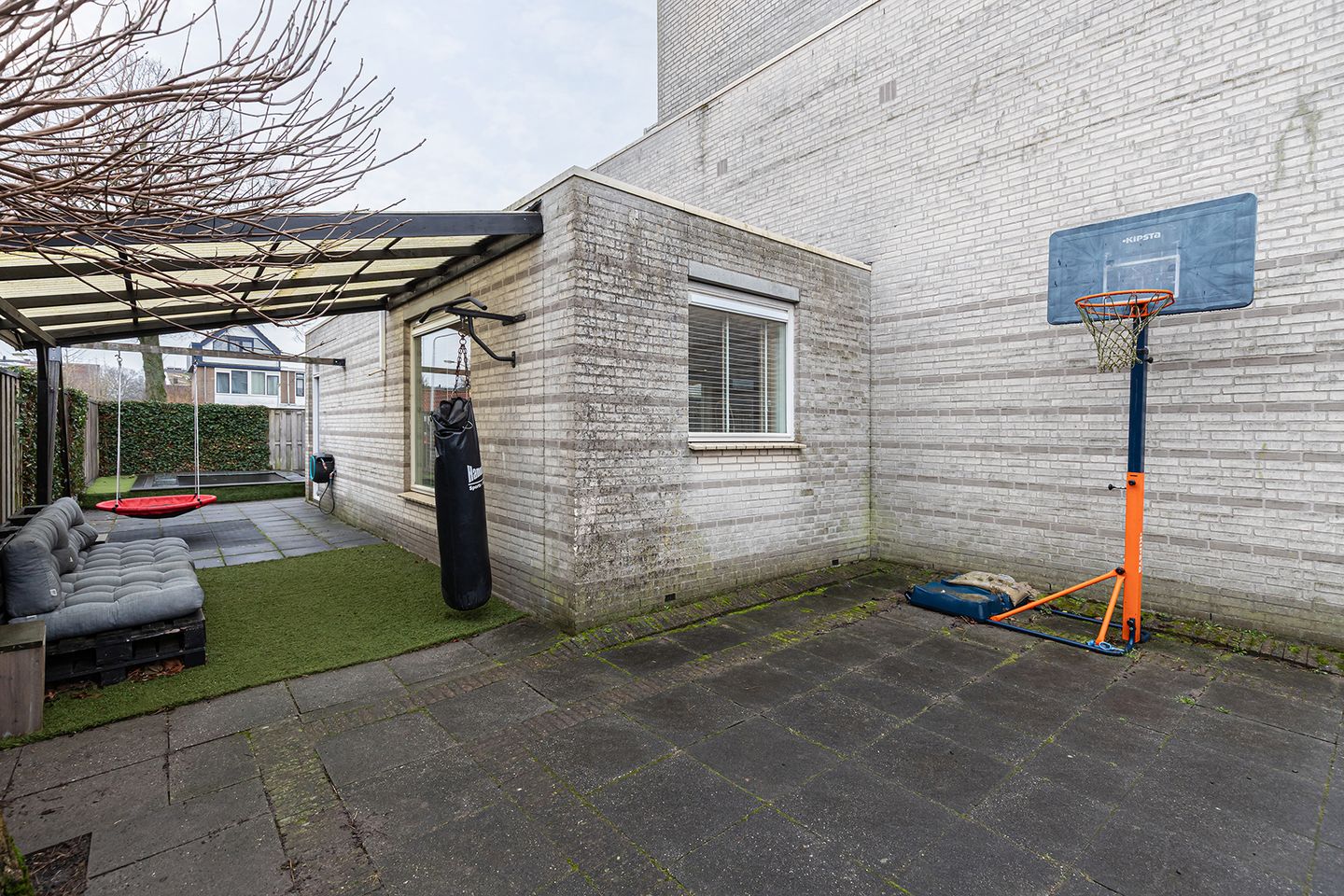 Foto 35 van Jasmijnstraat 50