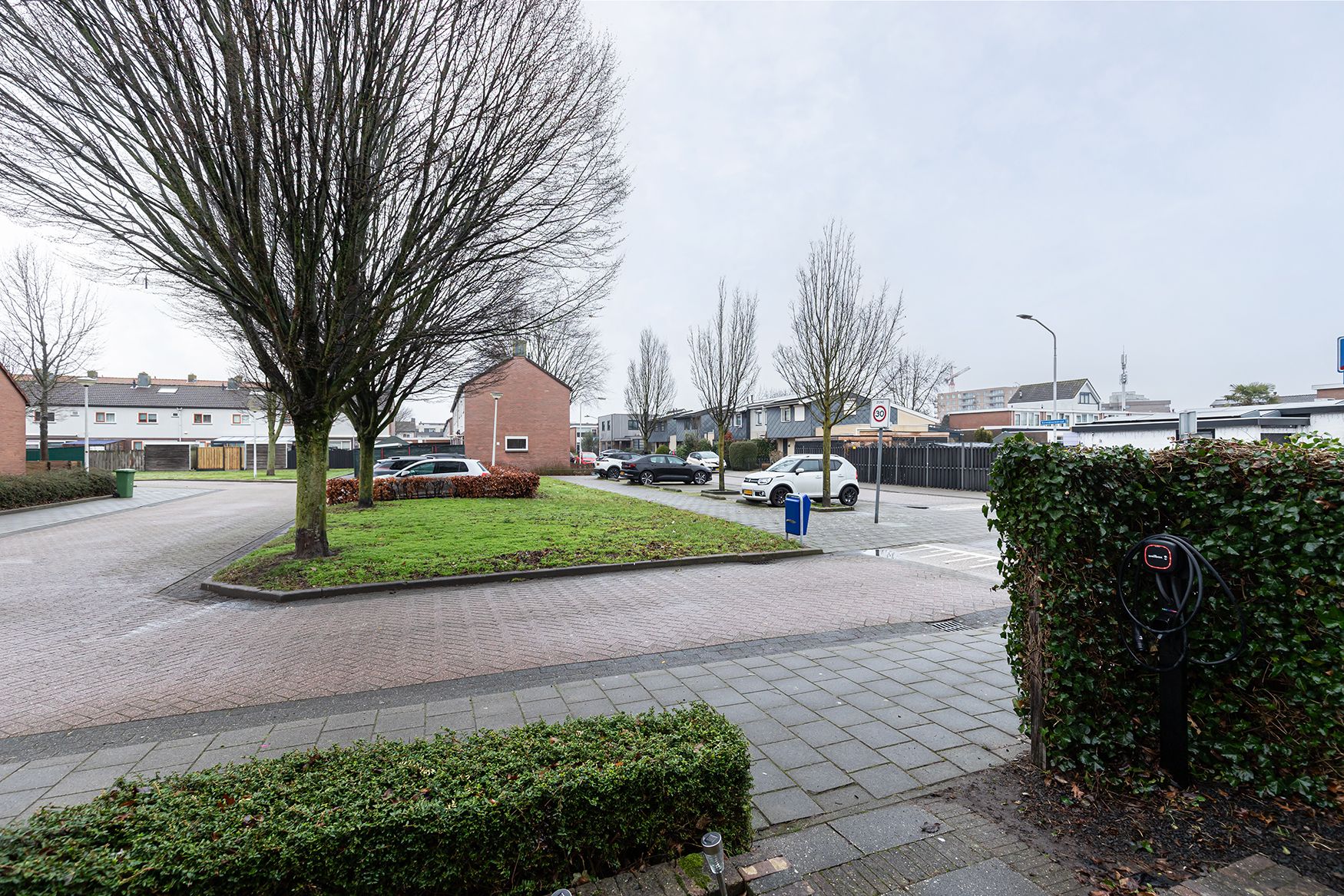 Foto 36 van Jasmijnstraat 50