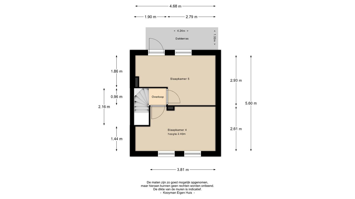 Foto 40 van Jasmijnstraat 50