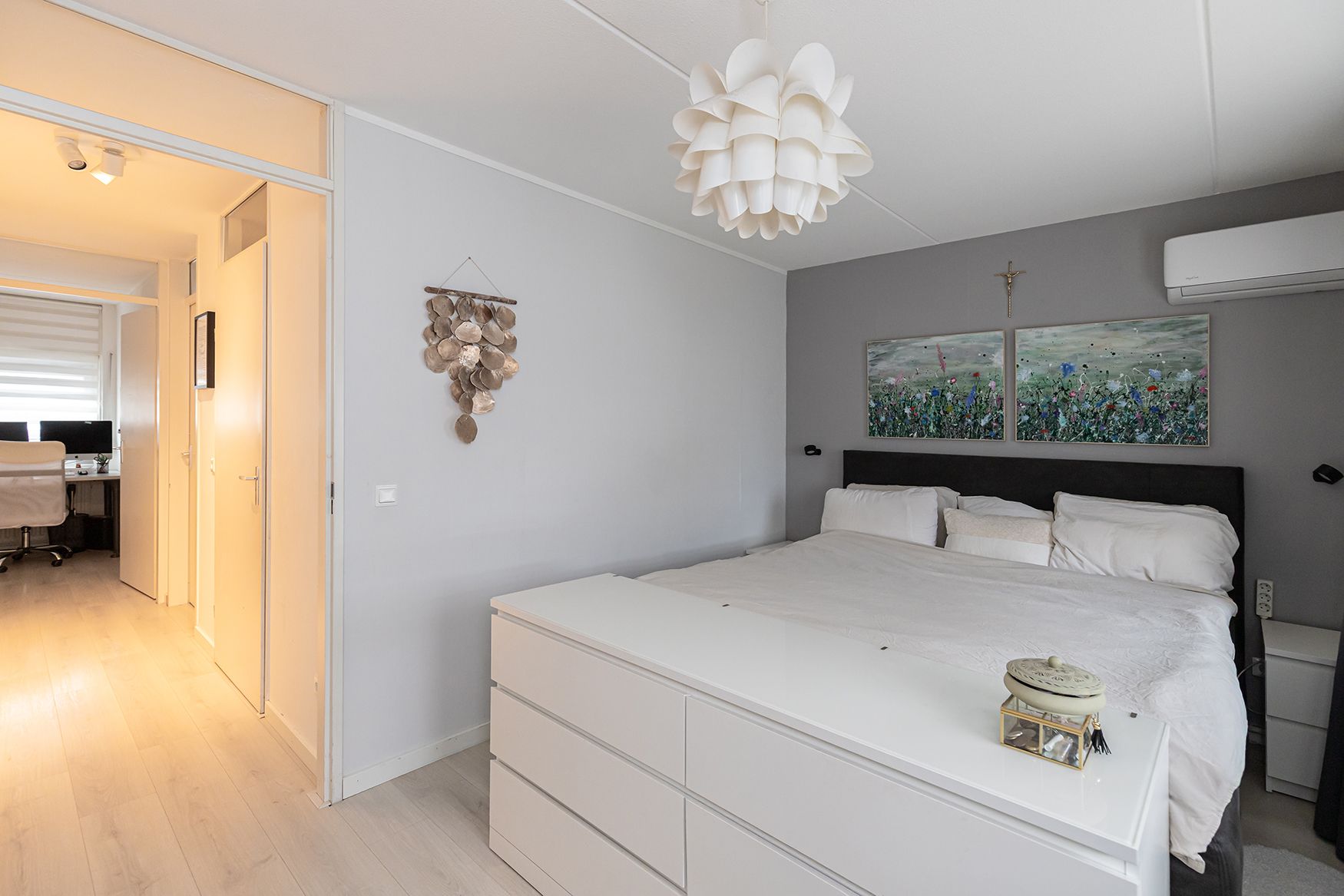 Foto 18 van Jasmijnstraat 50