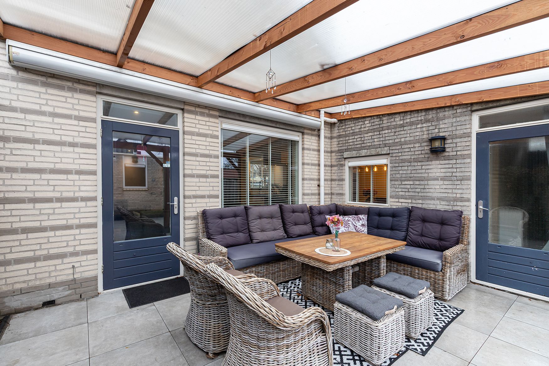 Foto 27 van Jasmijnstraat 50