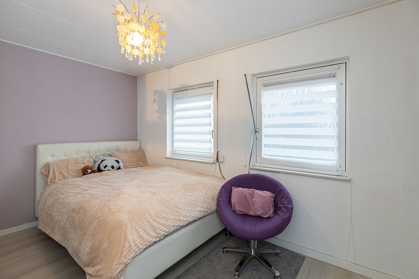 Foto 25 van Jasmijnstraat 50