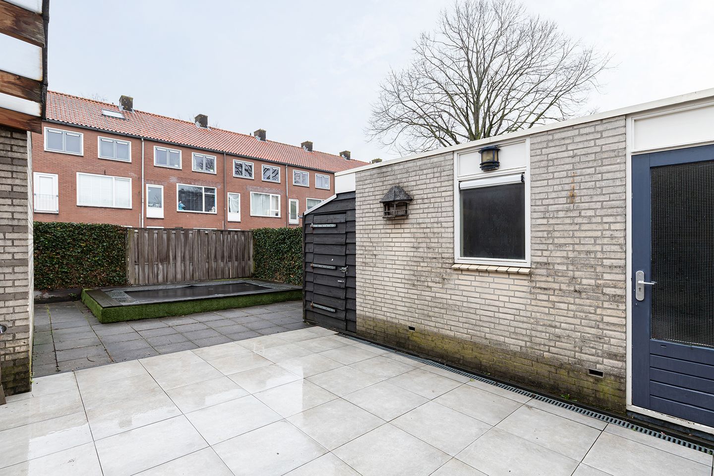 Foto 29 van Jasmijnstraat 50