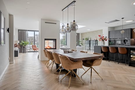 Halsterseweg 299 secondary image