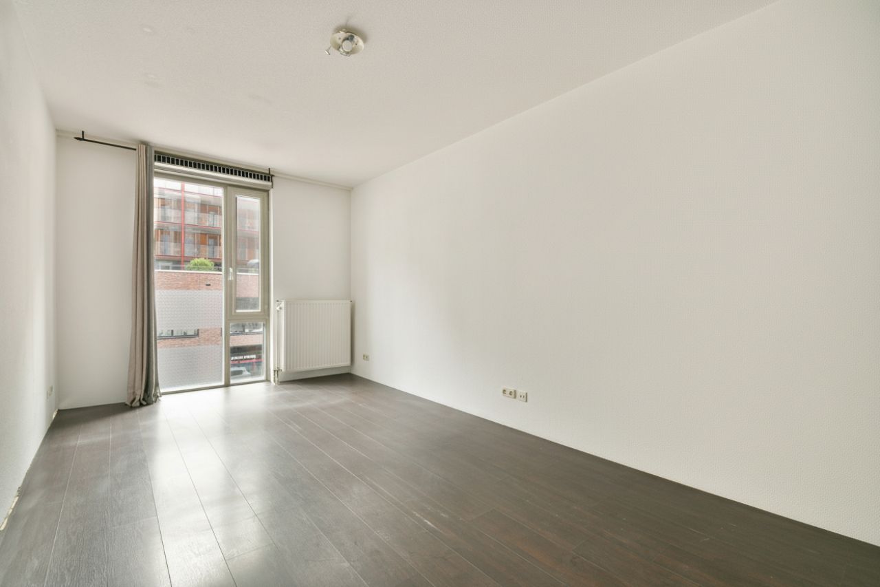 Photo 6 of Julius Pergerstraat 158