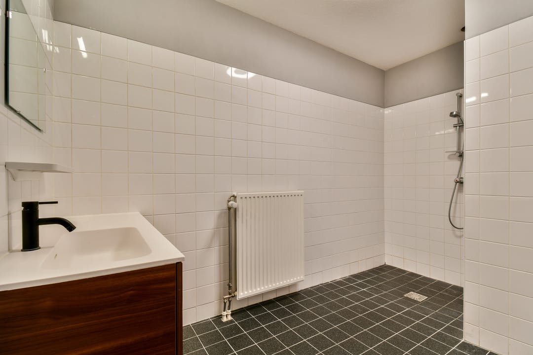 Photo 8 of Julius Pergerstraat 158