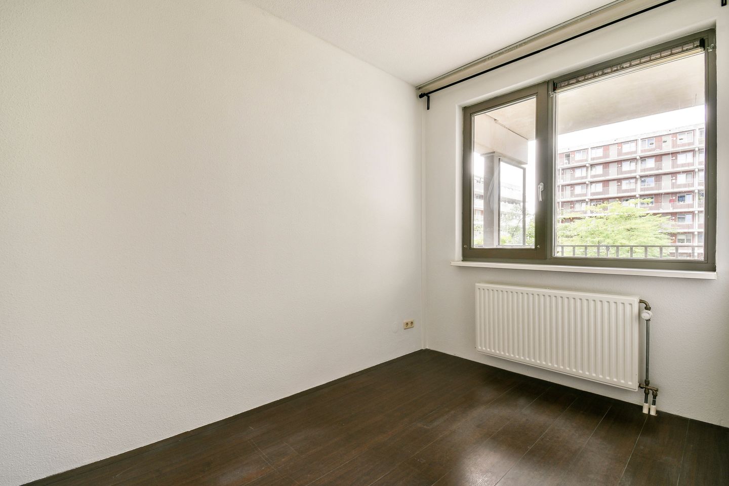 Photo 10 of Julius Pergerstraat 158