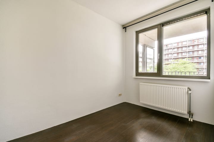 Foto 10 van Julius Pergerstraat 158