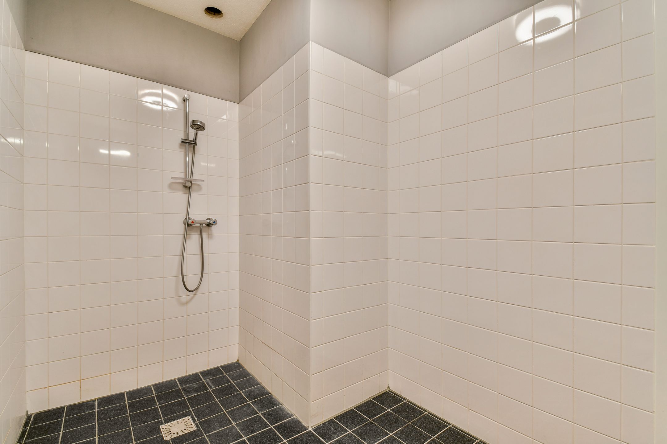 Photo 9 of Julius Pergerstraat 158