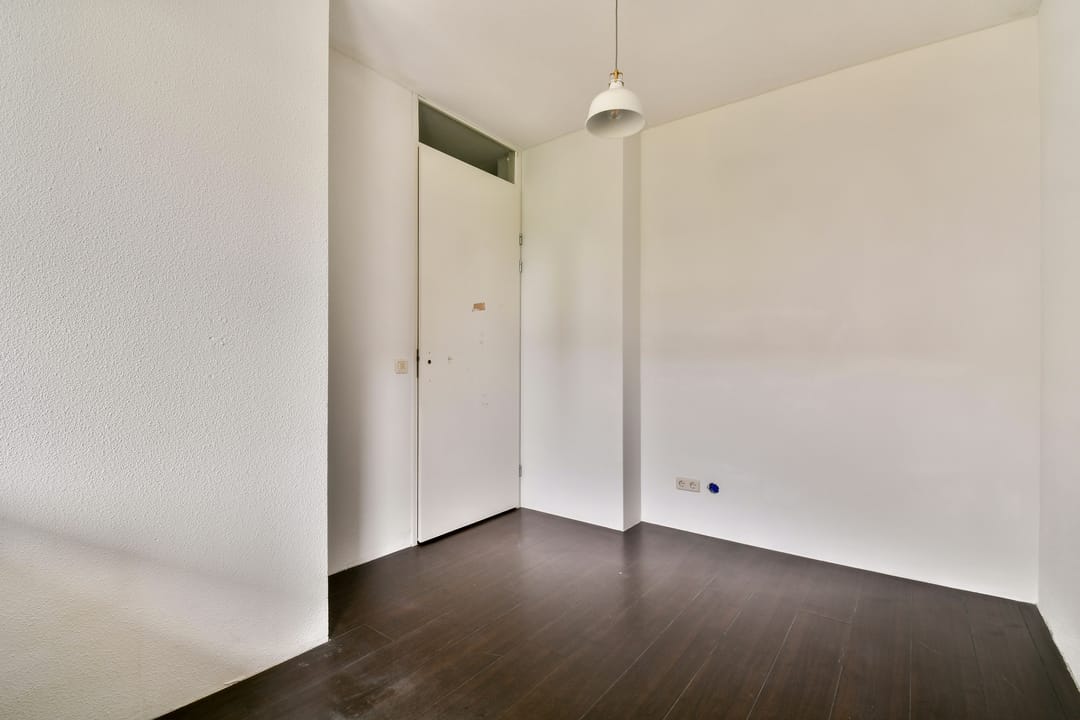 Photo 11 of Julius Pergerstraat 158