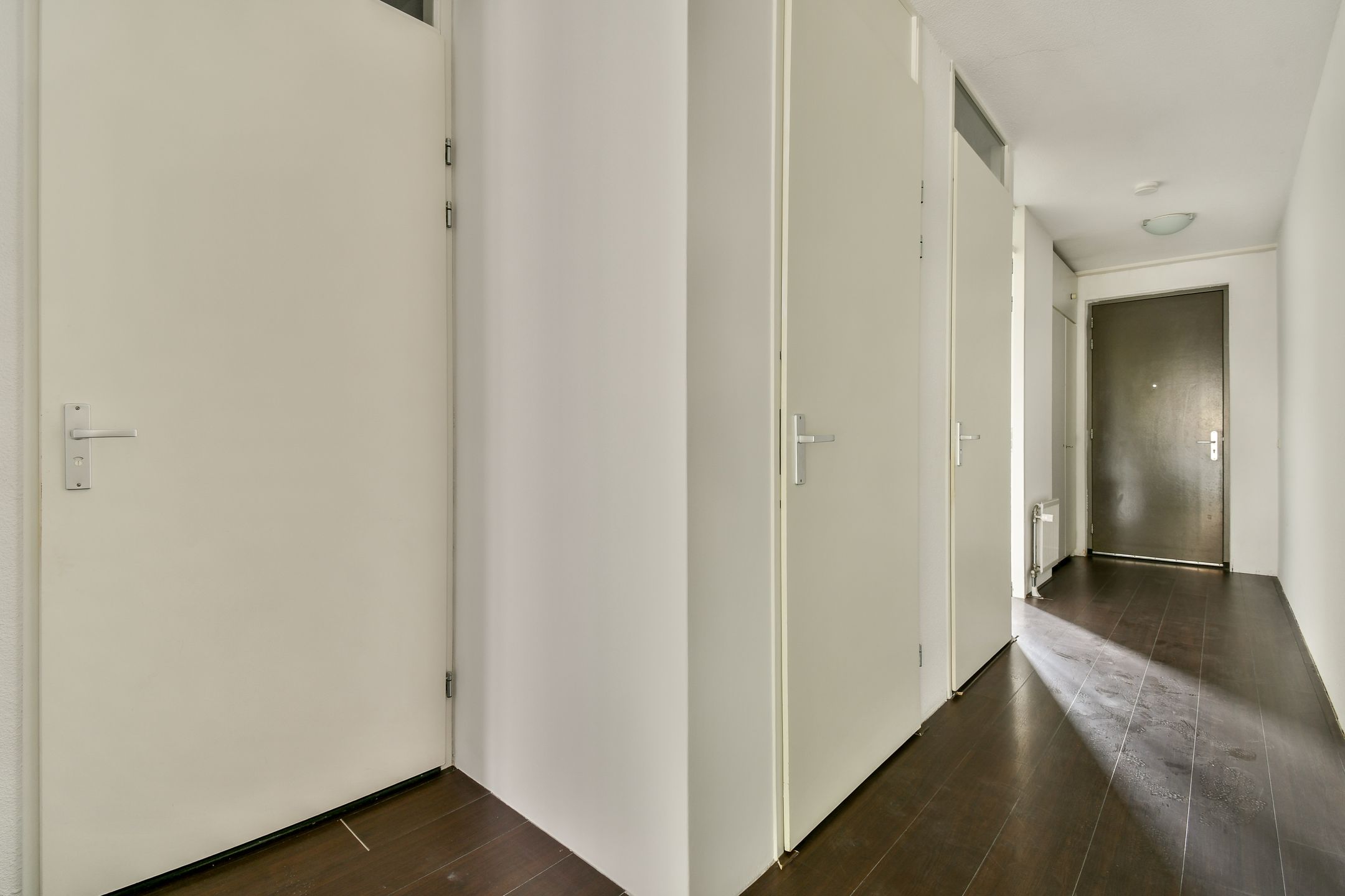 Photo 12 of Julius Pergerstraat 158