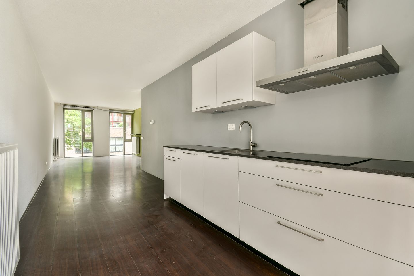 Photo 5 of Julius Pergerstraat 158