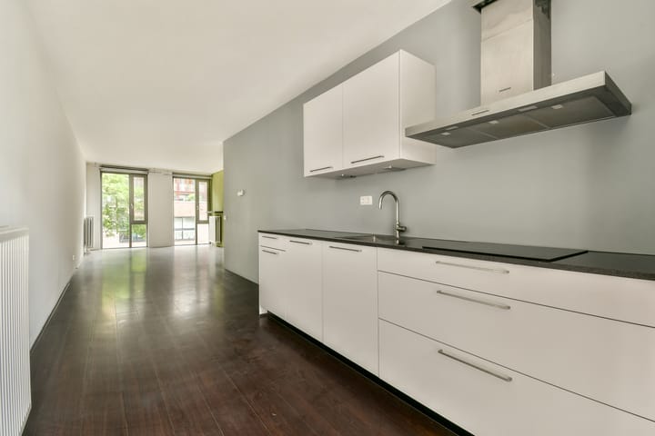 Foto 5 van Julius Pergerstraat 158