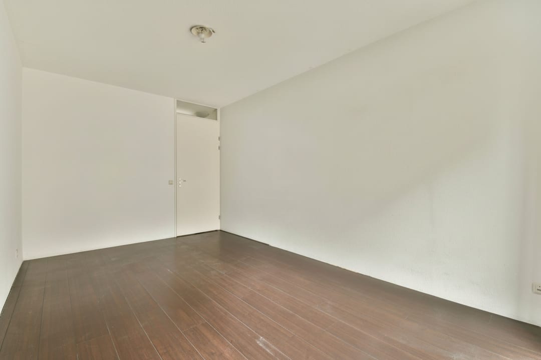 Photo 7 of Julius Pergerstraat 158