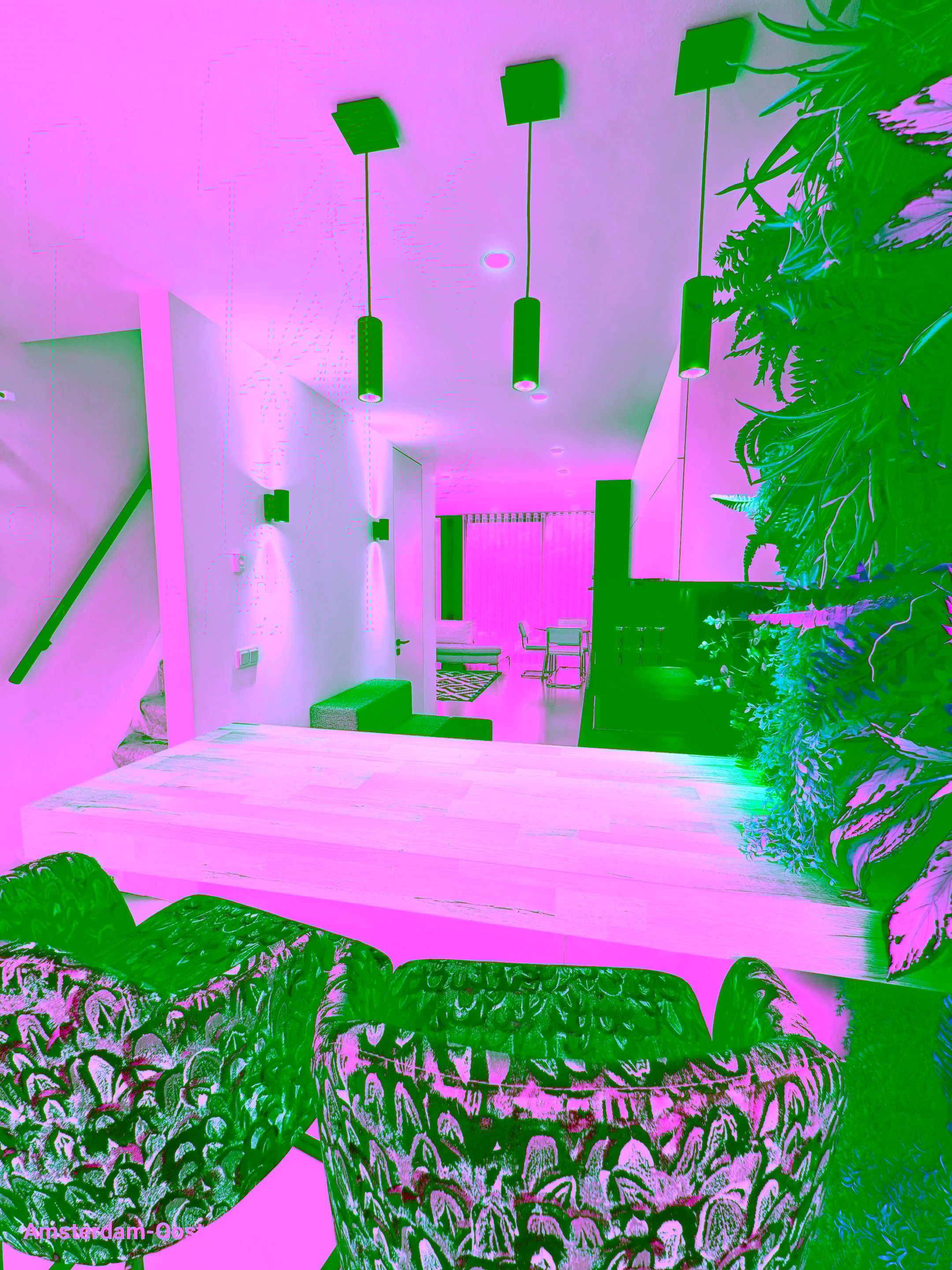 John Blankensteinstraat 159