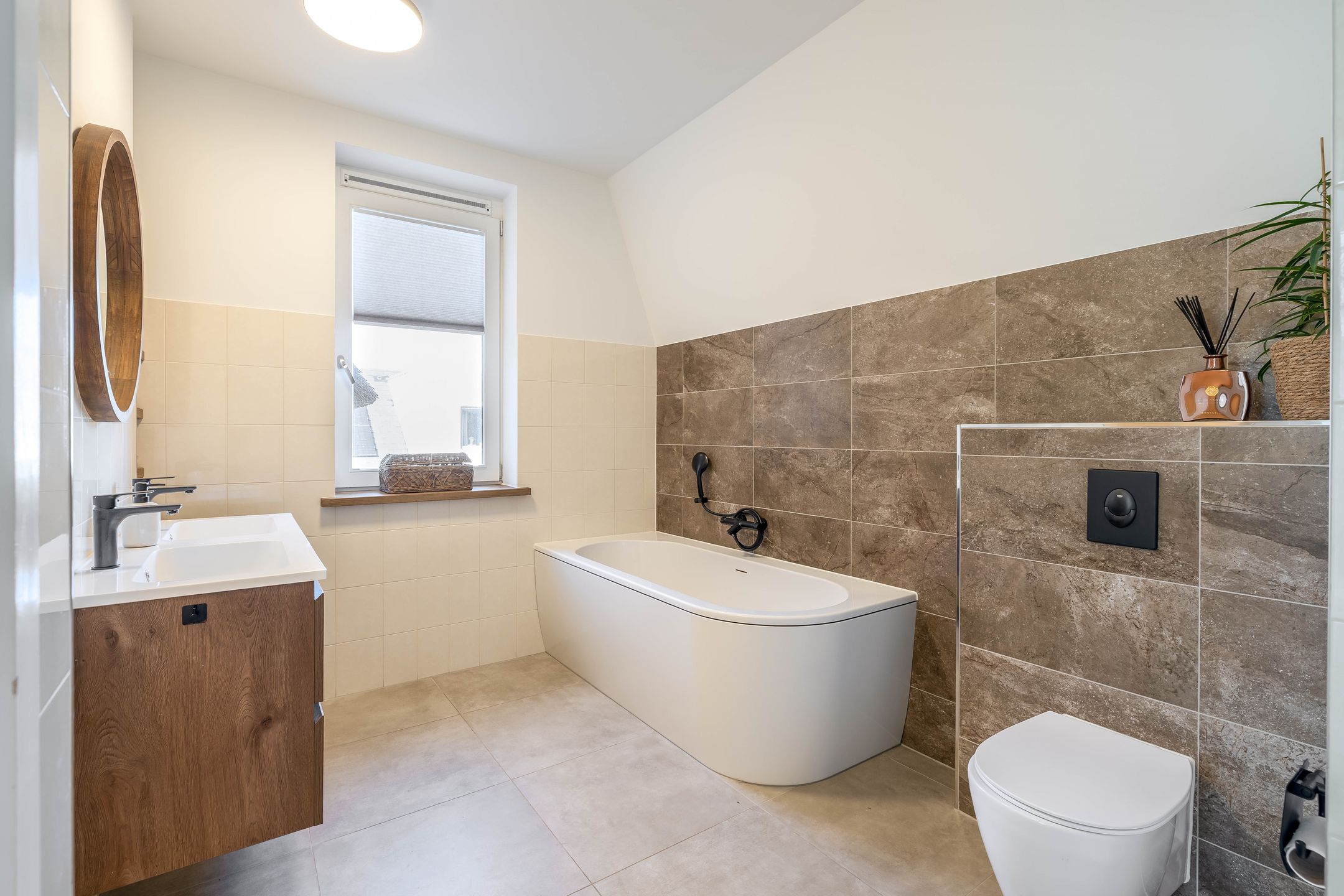 Photo 3 of Jacobina van Dantzig-Mellesweg 6