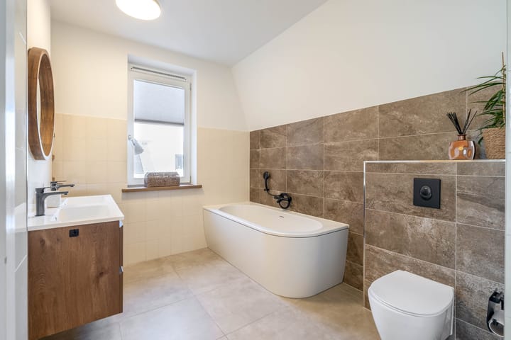 Foto 3 van Jacobina van Dantzig-Mellesweg 6