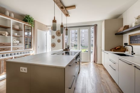 Jacobina van Dantzig-Mellesweg 6 secondary image